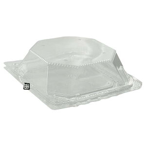 yK{zoCI ߂ 18-18 S (60) PBTV673 NA[h 176×176×48/19mm 1P[X300 XpbN ؁EʗppbN