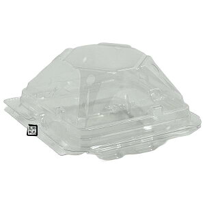 yK{zoCI ݂K 10-10 8 PBTU500 NA[h 100×100×39/22mm 1P[X900 XpbN ~jg}gpbN