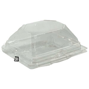 yK{zoCI ݂K 12-10 8 PBTU571 NA[h 120×100×39/22mm 1P[X600 XpbN ~jg}gpbN