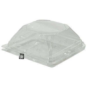 yK{zoCI ݂K 12-12 8 PBTU581 NA[h 120×120×39/22mm 1P[X500 XpbN ~jg}gpbN
