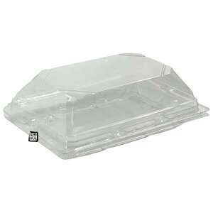 yK{zoCI ݂K 17-12 10 PBTU731 NA[h 170×120×39/22mm 1P[X400 XpbN ~jg}gpbN