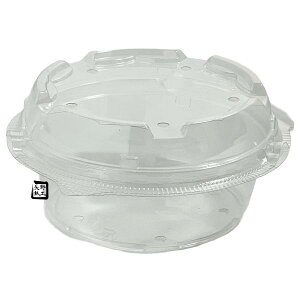 yK{zoCI ݂M 130pC44 10 PBTU141 NA[h 130pC×25/44mm 1P[X500 XpbN ~jg}gpbN