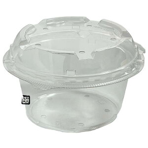 yK{zoCI ݂M 130pC62 10 PBTU151 133pC×25/62mm 1P[X500 XpbN ~jg}gpbN