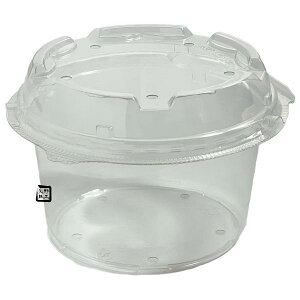 yK{zoCI ݂M 130pC72 10 PBTU161 135pC×25/72mm 1P[X500 XpbN ~jg}gpbN