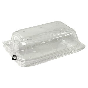 yK{zoCI Ƃꂽ 18-12 (60) PBTT371 NA[h 176×117×45/24mm 1P[X600 XpbN ؁EʗppbN t[cpbN