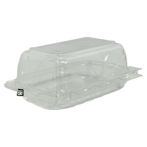 yK{zoCI Ƃꂽ 18-12 (70) PBTT376 NA[h 176×117×51/27mm 1P[X600 XpbN ؁EʗppbN t[cpbN