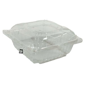 yK{zoCI Ƃꂽ 19-19 (89) PBTT891 NA[h 190×190×36/60mm 1P[X200 XpbN ؁EʗppbN t[cpbN