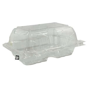 yK{zoCI Ƃꂽ 20-14 (85) PBTT491 NA[h 204×140×54/39mm 1P[X400 XpbN ؁EʗppbN t[cpbN