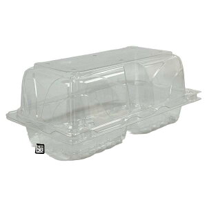 yK{zoCI Ƃꂽ 24-14 (97) PBTT691 NA[h 240×136×64/39mm 1P[X400 XpbN ؁EʗppbN t[cpbN