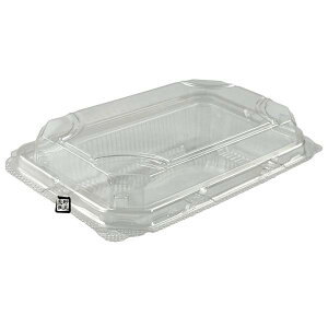 yK{zGR MT-120AP CP007660 120g 140×94×42mm 1P[X1200 GtsR`[p t[cpbN