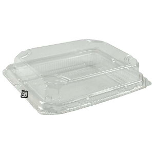 yK{zGR MT-150AP CP007661 150g 140×113×38mm 1P[X900 GtsR`[p t[cpbN