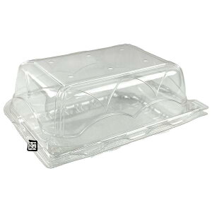 yK{zNZW 17-13(68)AP 6H  CP007621 450g 168×130×68mm 1P[X600 GtsR`[p t[cpbN