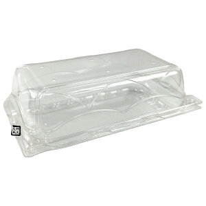 yK{zNZW 21-13(68)AP 6H  CP007622 590g 213×132×68mm 1P[X400 GtsR`[p t[cpbN