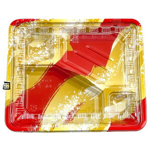 yK{zٓe CK-2-1 Ћ WZbg 240×202×32mm 1P[X400 CP520521 GtsR`[p