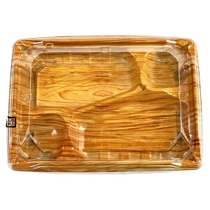 �y�����K�{�z�ٓ��e�� MS�p�� 23-17-2 ��� �����W�Z�b�g 234×170×33mm 1�Z�b�g�e600���� �G�t�s�R�`���[�p