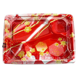 �y�����K�{�z�ٓ��e�� MS�p�� 23-17-2 ���ȂŐ� �����W�Z�b�g 234×170×33mm 1�Z�b�g�e600���� �G�t�s�R�`���[�p