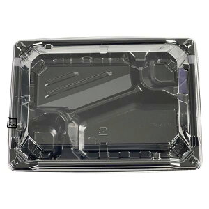 yK{zٓe MSp 23-17-2  WZbg 234×170×33mm 1Zbge600 GtsR`[p