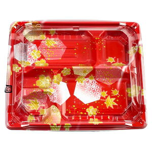 yK{zٓe MSp 23-19-3 ȂŐ WZbg 234×194×33mm 1Zbge600 GtsR`[p