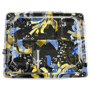 yK{zٓe MSp 23-19-3 ނѐ WZbg 234×194×33mm 1Zbge600 GtsR`[p