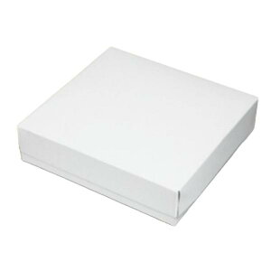 yK{z^g 20-437W J[XNGA165 zCg 165×165×40mm 1P[X200 }jpbP[W mَqp