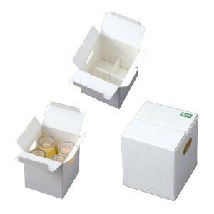 yK{zv 20-268 GRr90cc 4{ 110×105×125mm 1P[X100 }jpbP[W mَqp