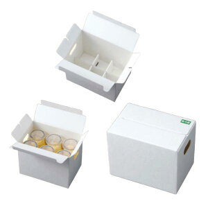 yK{zv 20-269 GRr90cc 6{ 158×105×125mm 1P[X100 }jpbP[W mَqp