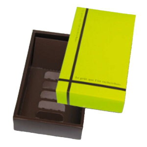 yK{z20-460G t[ZbNMtg  O[ 108×187×47mm 1P[X150 }jpbP[W mَqĂَqMtg