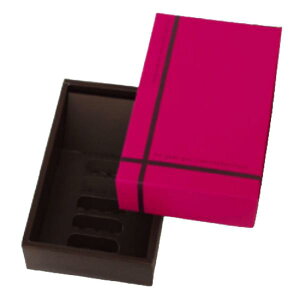 yK{z20-460P t[ZbNMtg  sN 108×187×47mm 1P[X150 }jpbP[W mَqĂَqMtg
