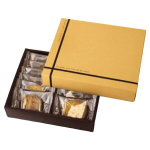 yK{z20-461C t[ZbNMtg  N[ 215×187×47mm 1P[X100 }jpbP[W mَqĂَqMtg