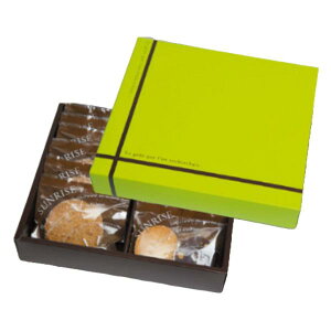 yK{z20-461G t[ZbNMtg  O[ 215×187×47mm 1P[X100 }jpbP[W mَqĂَqMtg