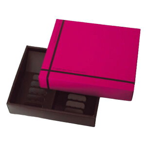 yK{z20-461P t[ZbNMtg  sN 215×187×47mm 1P[X100 }jpbP[W mَqĂَqMtg