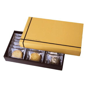 yK{z20-462C t[ZbNMtg  N[ 323×187×47mm 1P[X50 }jpbP[W mَqĂَqMtg