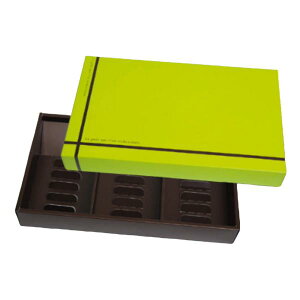 yK{z20-462G t[ZbNMtg  O[ 323×187×47mm 1P[X50 }jpbP[W mَqĂَqMtg