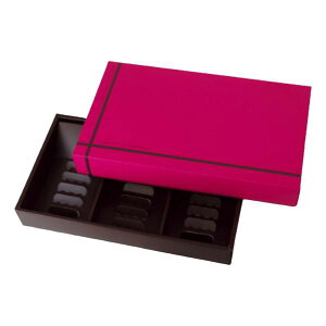 yK{z20-462P t[ZbNMtg  sN 323×187×47mm 1P[X50 }jpbP[W mَqĂَqMtg