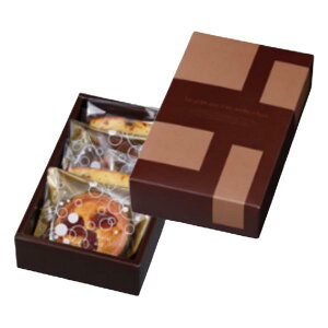 yK{z20-2153B Kg[ZbNMtg S uE 108×187×47mm 1P[X150 }jpbP[W mَqĂَqMtg