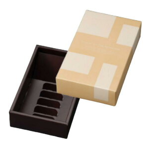 yK{z20-2153C Kg[ZbNMtg S N[ 108×187×47mm 1P[X150 }jpbP[W mَqĂَqMtg