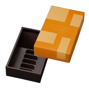 yK{z20-2153OR Kg[ZbNMtg S IW 108×187×47mm 1P[X150 }jpbP[W mَqĂَqMtg