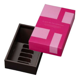 yK{z20-2153P Kg[ZbNMtg S sN 108×187×47mm 1P[X150 }jpbP[W mَqĂَqMtg