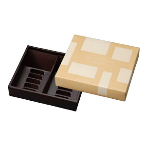 yK{z20-2154C Kg[ZbNMtg M N[ 215×187×47mm 1P[X100 }jpbP[W mَqĂَqMtg