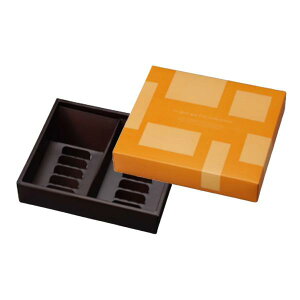 yK{z20-2154OR Kg[ZbNMtg M IW 215×187×47mm 1P[X100 }jpbP[W mَqĂَqMtg