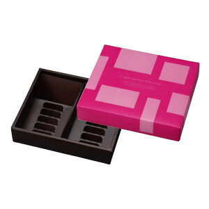 yK{z20-2154P Kg[ZbNMtg M sN 215×187×47mm 1P[X100 }jpbP[W mَqĂَqMtg