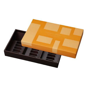 yK{z20-2155OR Kg[ZbNMtg L IW 323×187×47mm 1P[X50 }jpbP[W mَqĂَqMtg