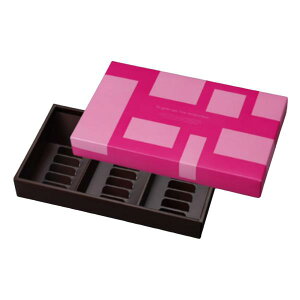 yK{z20-2155P Kg[ZbNMtg L sN 323×187×47mm 1P[X50 }jpbP[W mَqĂَqMtg