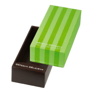 yK{z20-1555GR hD~ZbNMtg S O[ 111×260×70mm 1P[X100 }jpbP[W mَqĂَqMtg