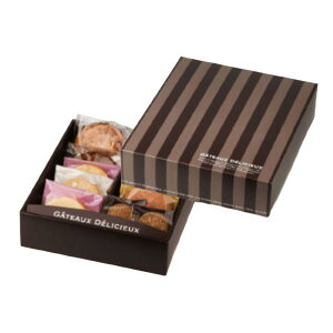 yK{z20-1556BR hD~ZbNMtg M uE 226×260×70mm 1P[X100 }jpbP[W mَqĂَqMtg