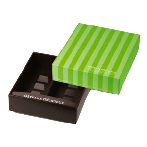 yK{z20-1556GR hD~ZbNMtg M O[ 226×260×70mm 1P[X100 }jpbP[W mَqĂَqMtg