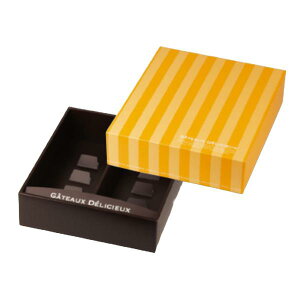 yK{z20-1556OR hD~ZbNMtg M IW 226×260×70mm 1P[X100 }jpbP[W mَqĂَqMtg