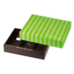yK{z20-1557GR hD~ZbNMtg L O[ 335×260×70mm 1P[X50 }jpbP[W mَqĂَqMtg