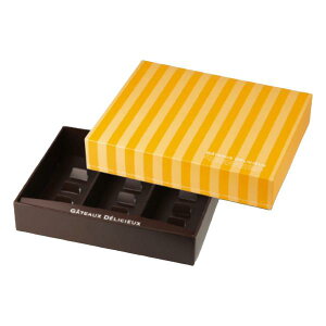 yK{z20-1557OR hD~ZbNMtg L IW 335×260×70mm 1P[X50 }jpbP[W mَqĂَqMtg
