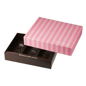 yK{z20-1557PI hD~ZbNMtg L sN 335×260×70mm 1P[X50 }jpbP[W mَqĂَqMtg